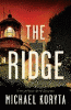 The_ridge