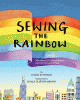 Sewing_the_rainbow