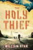 The_holy_thief