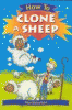 How_to_clone_a_sheep