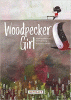 Woodpecker_girl