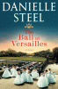 The_ball_at_Versailles