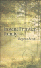 Instant_frontier_family