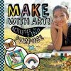 Make_with_art_