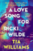 A_love_song_for_Ricki_Wilde