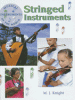 Stringed_instruments