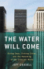 The_water_will_come