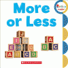 More_or_less