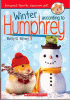 Winter_according_to_Humphrey