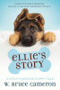 Ellie_s_story