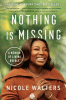 Nothing_is_missing