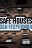 Safe_houses
