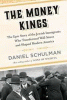 The_money_kings