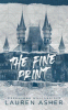 The_fine_print