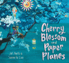 Cherry_blossom_and_paper_planes