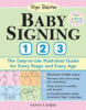 Baby_signing_1__2__3