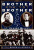 Brother_against_brother