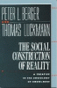 The_social_construction_of_reality