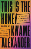 This_is_the_honey