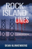 Rock_Island_lines