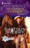Shotgun_sheriff