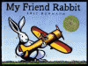 My_friend_Rabbit