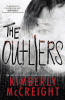 The_outliers