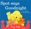 Spot_says_goodnight