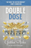 Double_dose