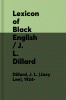 Lexicon_of_Black_English