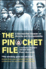 The_Pinochet_file