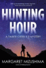 Hunting_hour