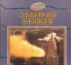 Asteroid_strikes