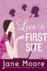 Love___first_site