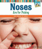 Noses_are_for_picking