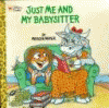 Just_me_and_my_babysitter