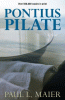 Pontius_Pilate