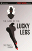 The_case_of_the_lucky_legs
