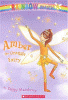 Amber__the_orange_fairy
