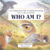 Who_am_I_