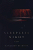 Sleepless_night