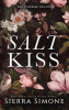 Salt_kiss