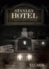Stanley_Hotel