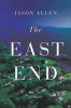 The_east_end