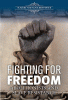 Fighting_for_freedom__abolitionists_and_slave_resistance