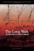 The_long_walk
