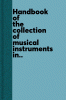 Handbook_of_the_collection_of_musical_instruments_in_the_United_States_National_Museum