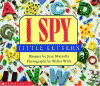 I_spy_little_letters