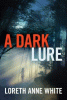 A_dark_lure
