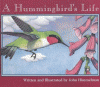 A_hummingbird_s_life